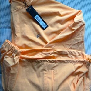 Oner Active Airmove Jacket